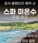 엘리스테이 보령