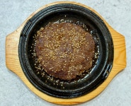 철마한우 미동암소정