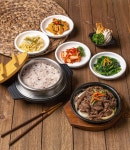 북촌순두부 & 쭈꾸미 AK기흥점