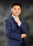 로얄공인중개사사무소