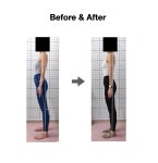 원픽필라테스 & 체형교정센터 나성점