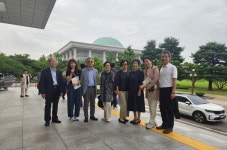 국선도명상코칭센타