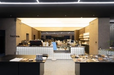 더커피시그니처 구미인동점