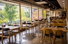 복어잡는사람들 황금점