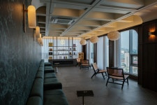 서울뷰의원 청주