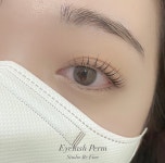 비파인