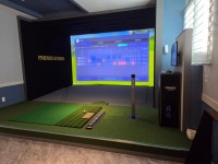 프렌즈스크린 대림