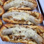 아티장베이커스컴퍼니