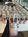 블루샥 포항오천힐스점