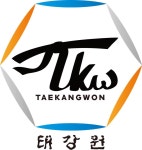 국가대표 태강원 태권도장