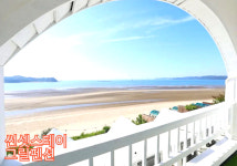 썬셋스테이앤그릴