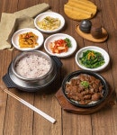 북촌순두부 & 쭈꾸미 AK기흥점