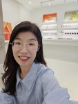 아모레카운셀러