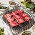 담양식 육미향 전주덕진구점