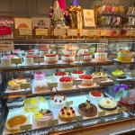 뚜레쥬르 부산사직점