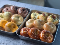 더커피시그니처 구미인동점