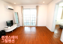 썬셋스테이앤그릴