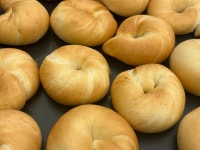 더커피시그니처 구미인동점