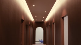 금오암소한마당