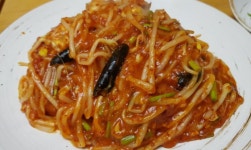 복어잡는사람들 황금점