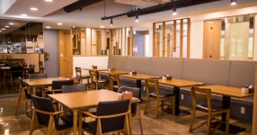 복어잡는사람들 황금점