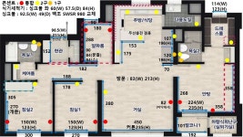 더샵부동산공인중개사사무소