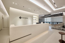 정성치유한의원 양산