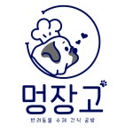 멍장고