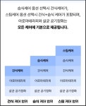 비치움 군산대리점
