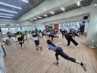 LPG다이어트댄스회원OK