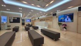 김철수내과의원