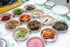 영남식당