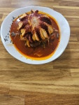 이가짬뽕