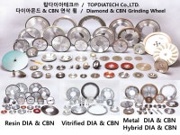 탑다이아테크