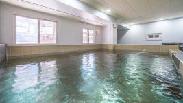 어서오시개냥 애견펜션