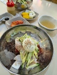 동원성