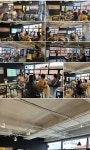 뮤엠영어 켈스러닝
