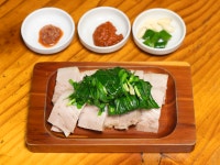 서울곰탕