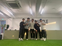 피지컬스토리 PT