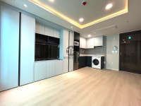 온천 JK부동산 공인중개사사무소 부산 동래점