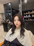 하이퍼헤어 군산나운점