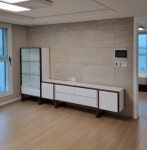 더 미래갤러리 프리미엄 가구 백화점 남악 본점