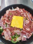 송탄최네집부대찌개 인천직영점