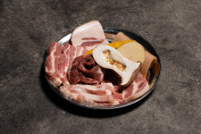 등불회관 평택용이동점