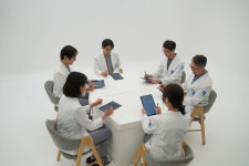 더와이즈치과병원