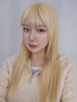 스위피헤어