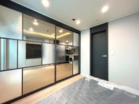 온천 JK부동산 공인중개사사무소 부산 동래점