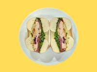 달다곰이 구로TP타워점