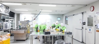 성남아파트형공장 탑 공인중개사사무소