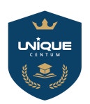 센텀유니크어학원